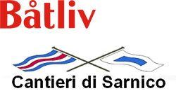  Articolo dedicato al nostro Cantiere